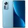 Xiaomi 12 Pro 5G (12GB/256GB) Blue EU